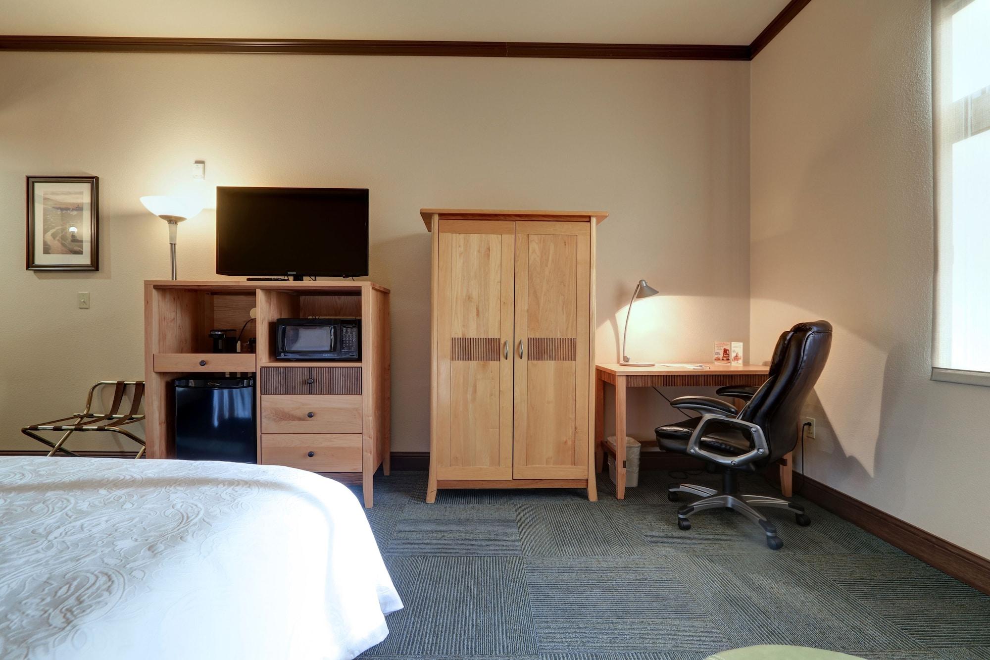 Dimond Center Hotel Anchorage Exterior foto
